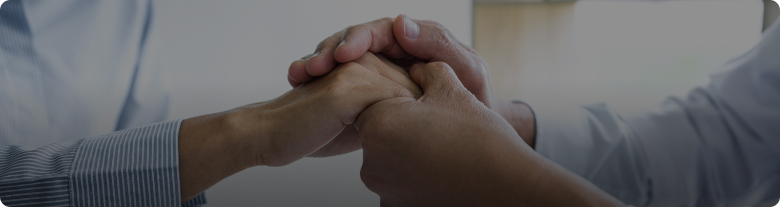 about_section_one_left